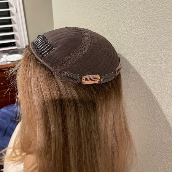 ‼️‼️‼️‼️‼️‼️‼️SOLD‼️‼️‼️‼️‼️‼️ - Picture 14 of 15